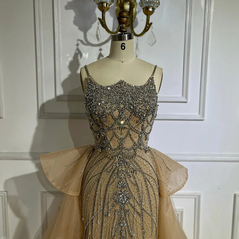 Apparel Piece 18