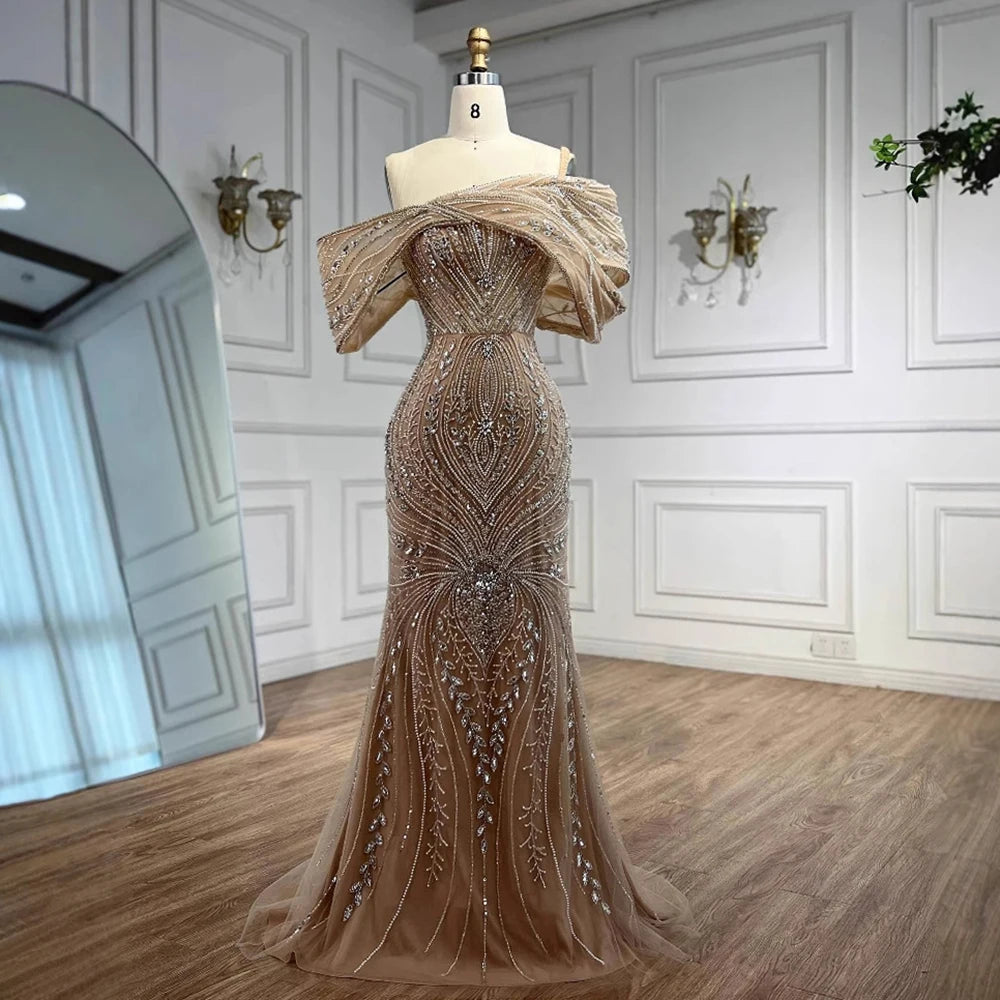 Apparel Piece 15