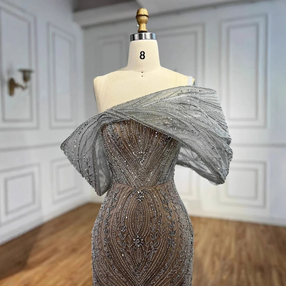 Apparel Piece 15