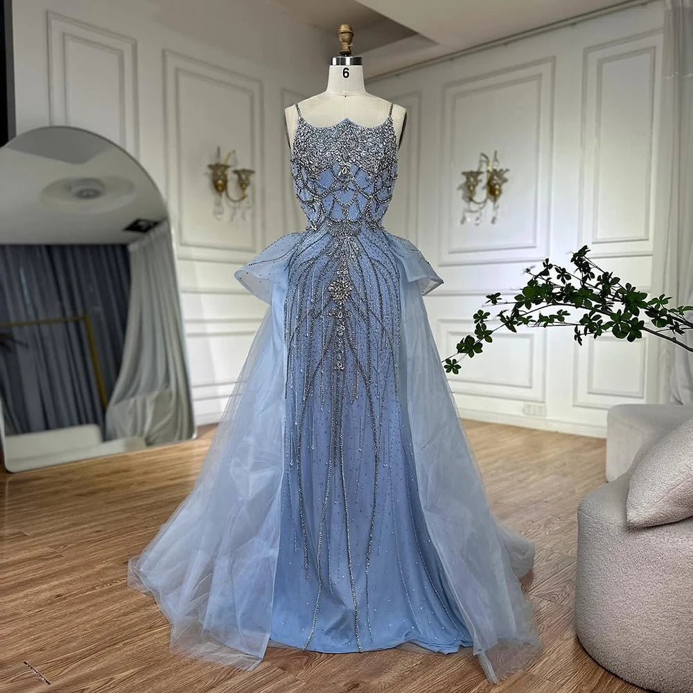 Apparel Piece 18