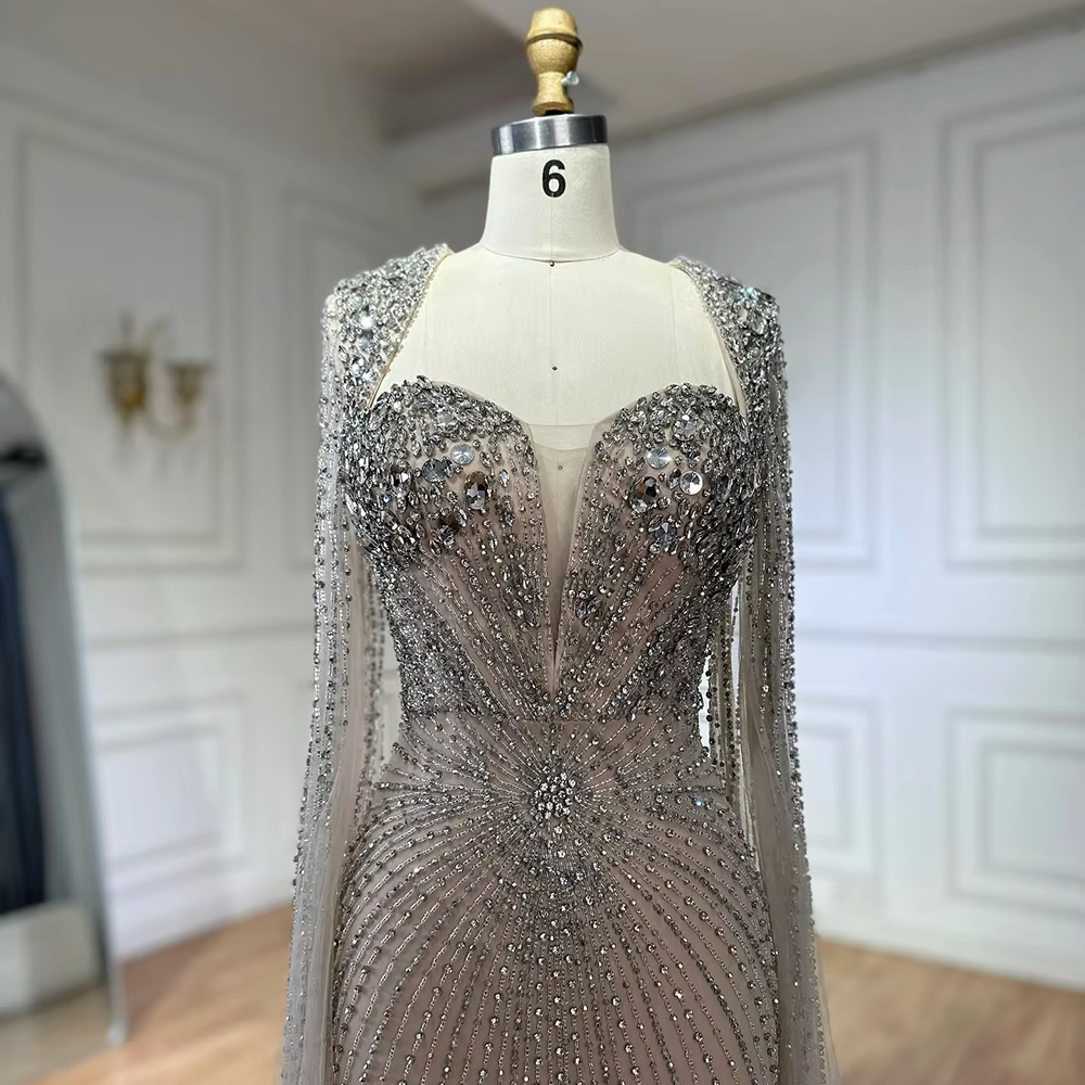 Apparel Piece 21