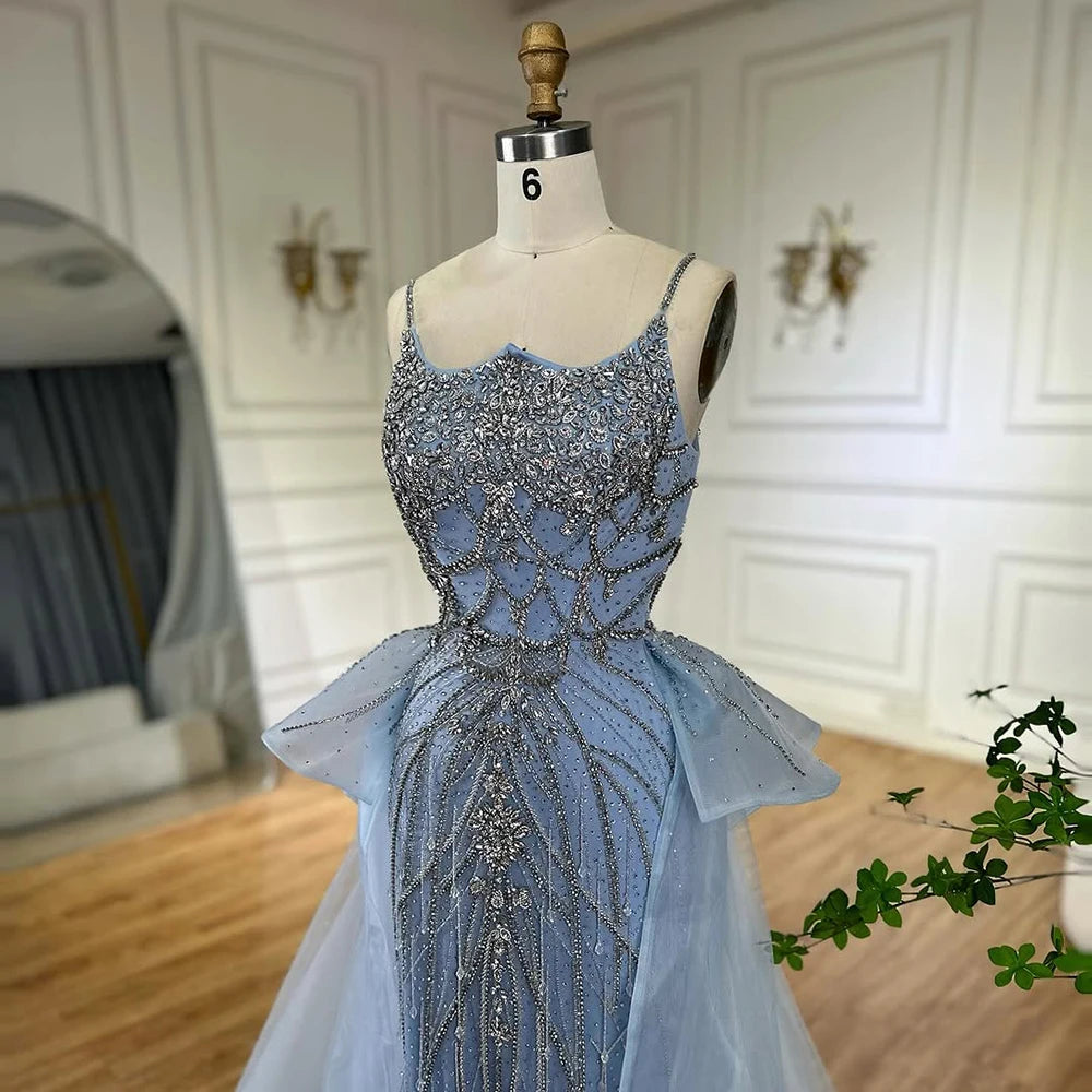 Apparel Piece 18