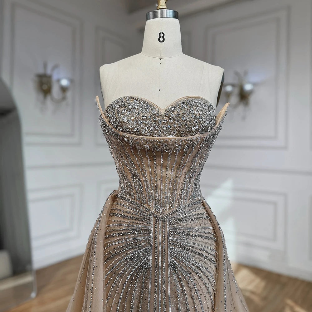 Apparel Piece 19