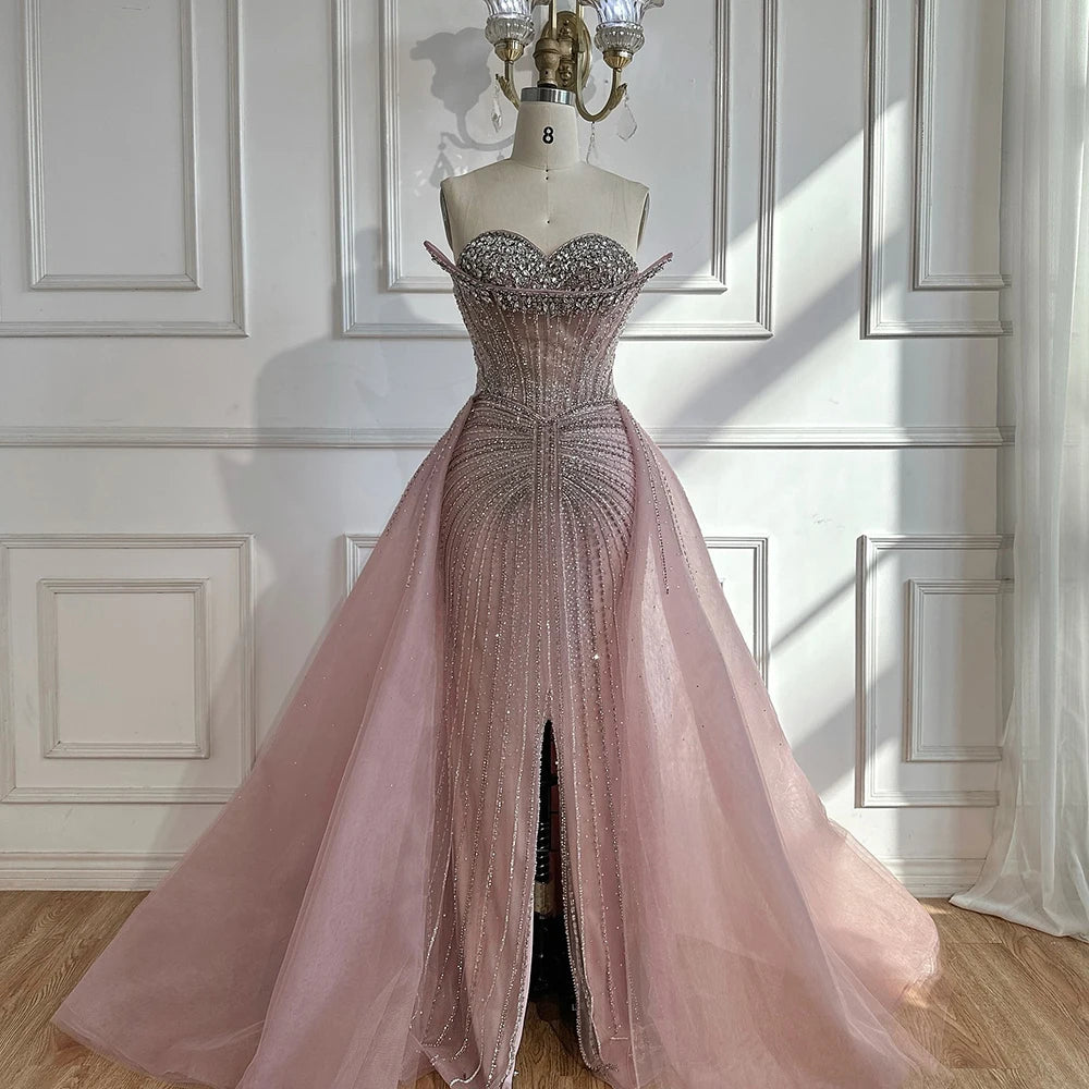 Apparel Piece 19