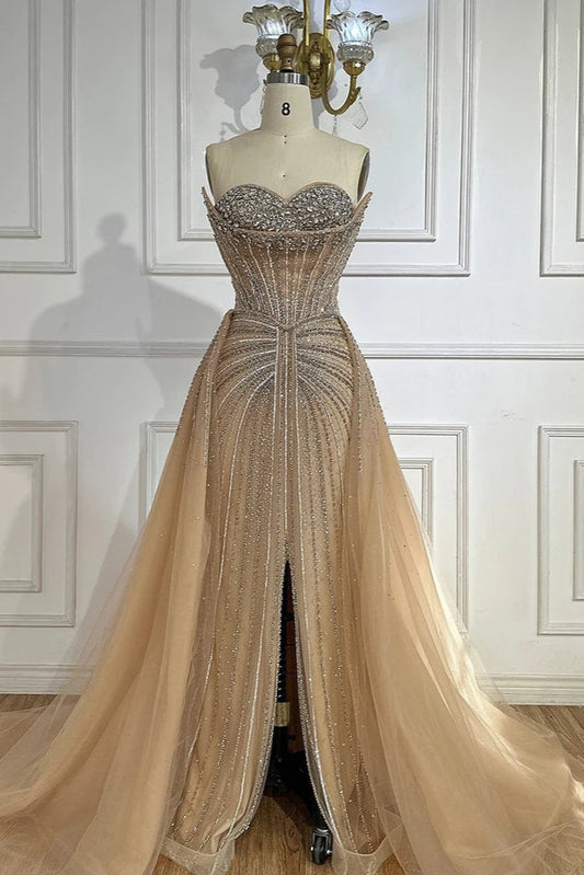 Apparel Piece 19