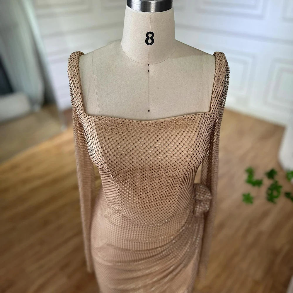 Apparel 16