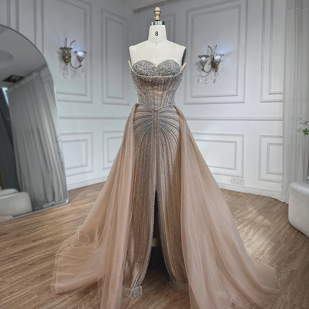 Apparel Piece 19
