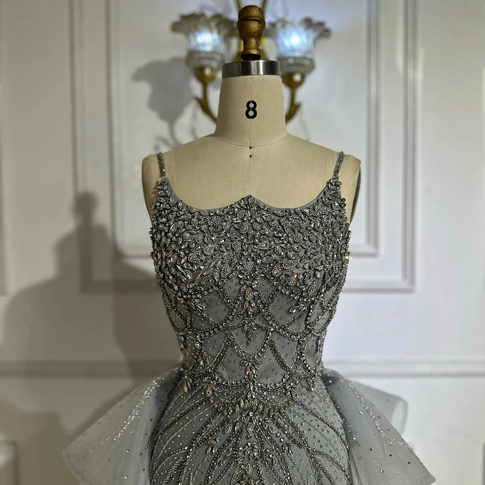 Apparel Piece 18