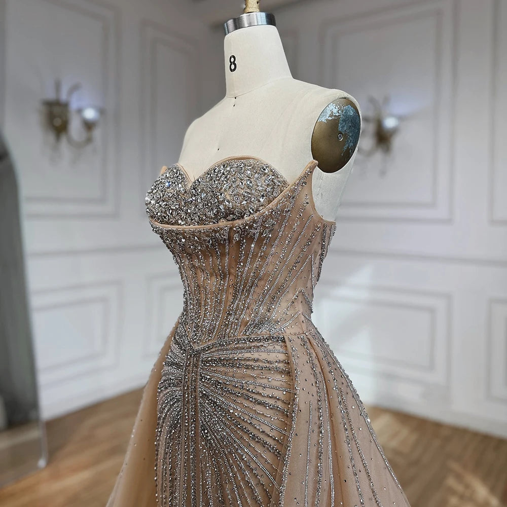 Apparel Piece 19