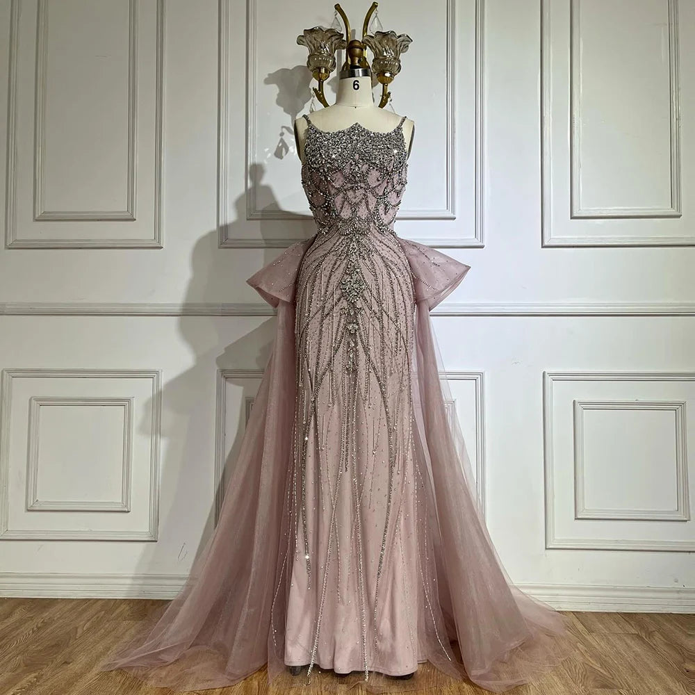 Apparel Piece 18