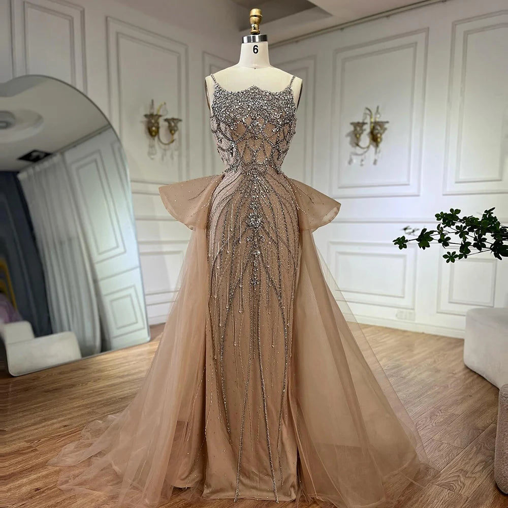 Apparel Piece 18