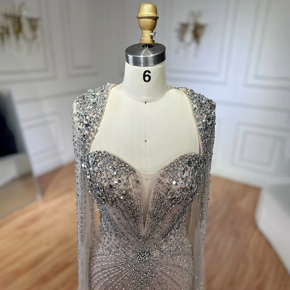 Apparel Piece 21
