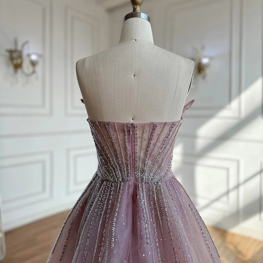 Apparel Piece 19