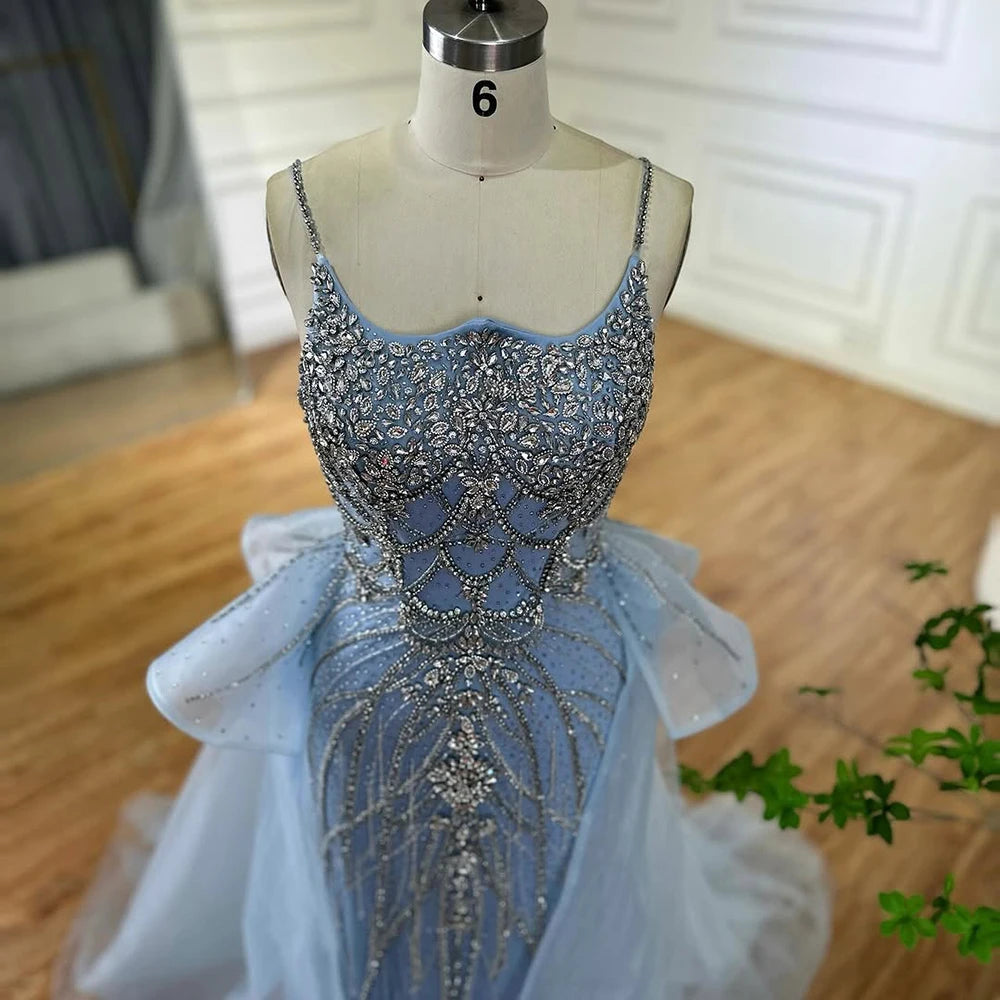 Apparel Piece 18
