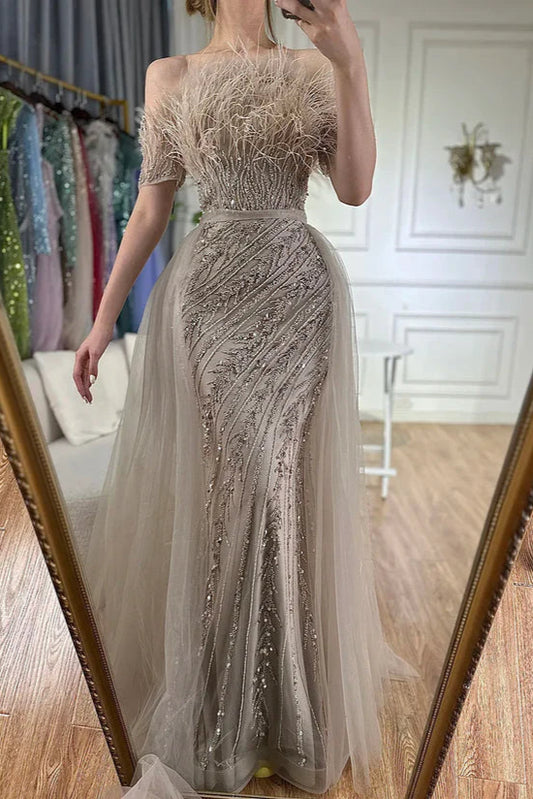 Apparel Piece 24