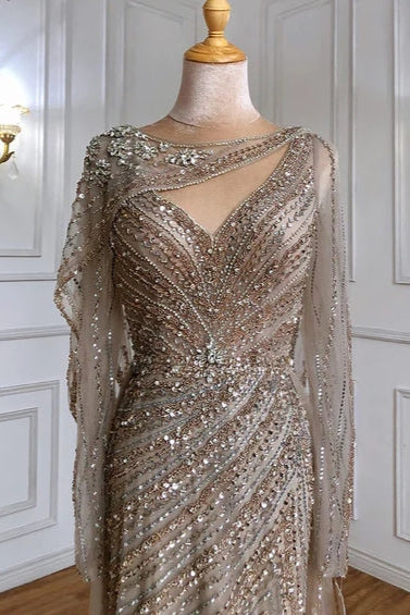 Apparel Piece 22