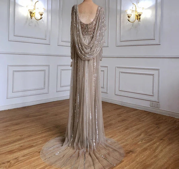 Apparel Piece 22