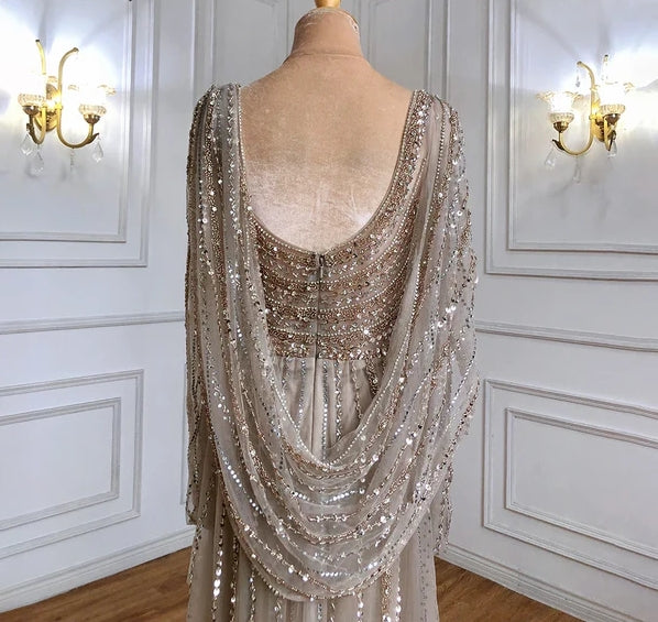 Apparel Piece 22