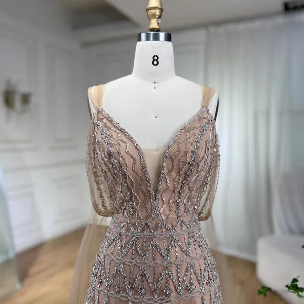 Apparel Piece 23