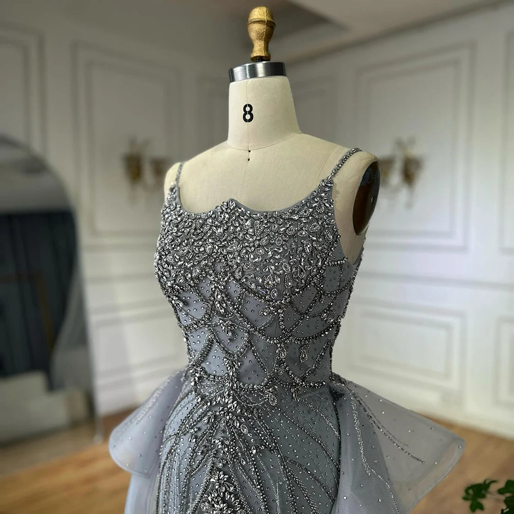 Apparel Piece 18