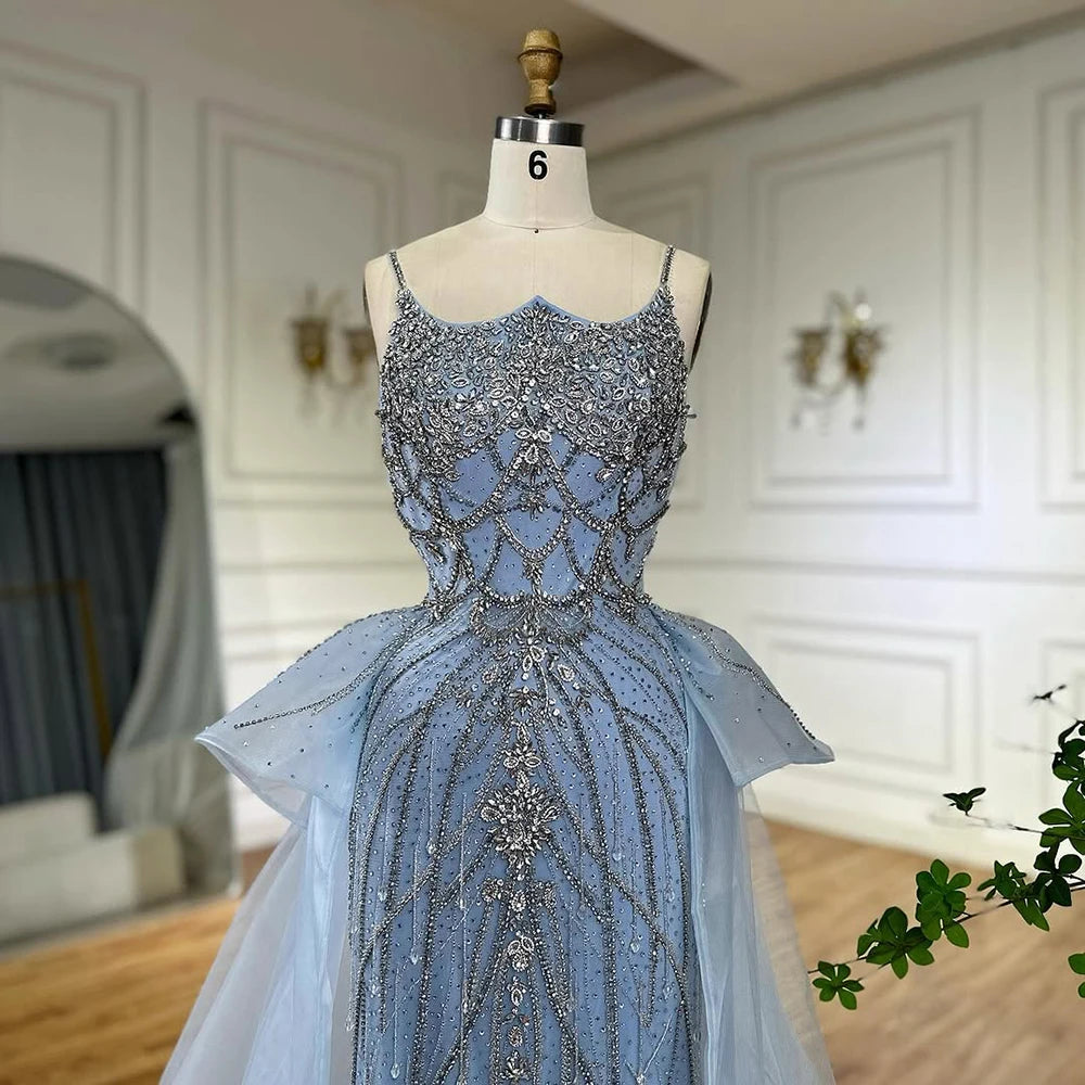 Apparel Piece 18
