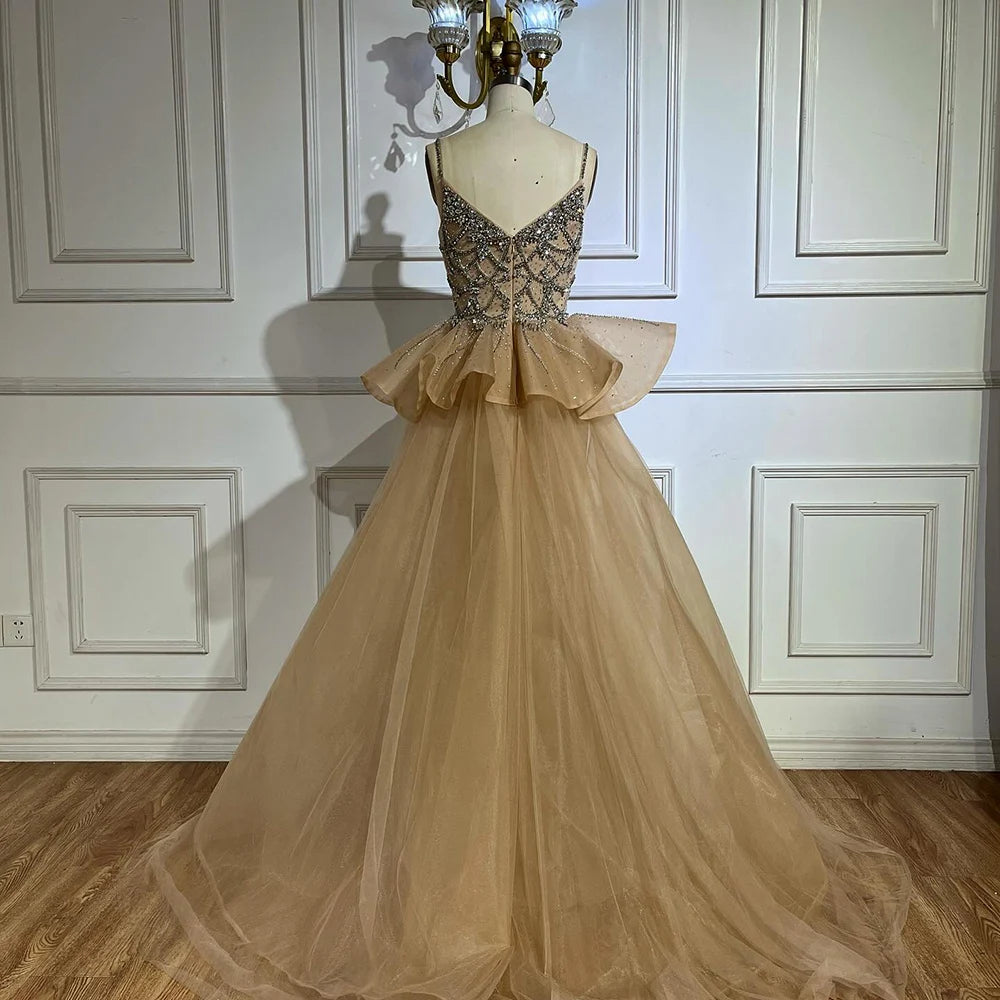 Apparel Piece 18