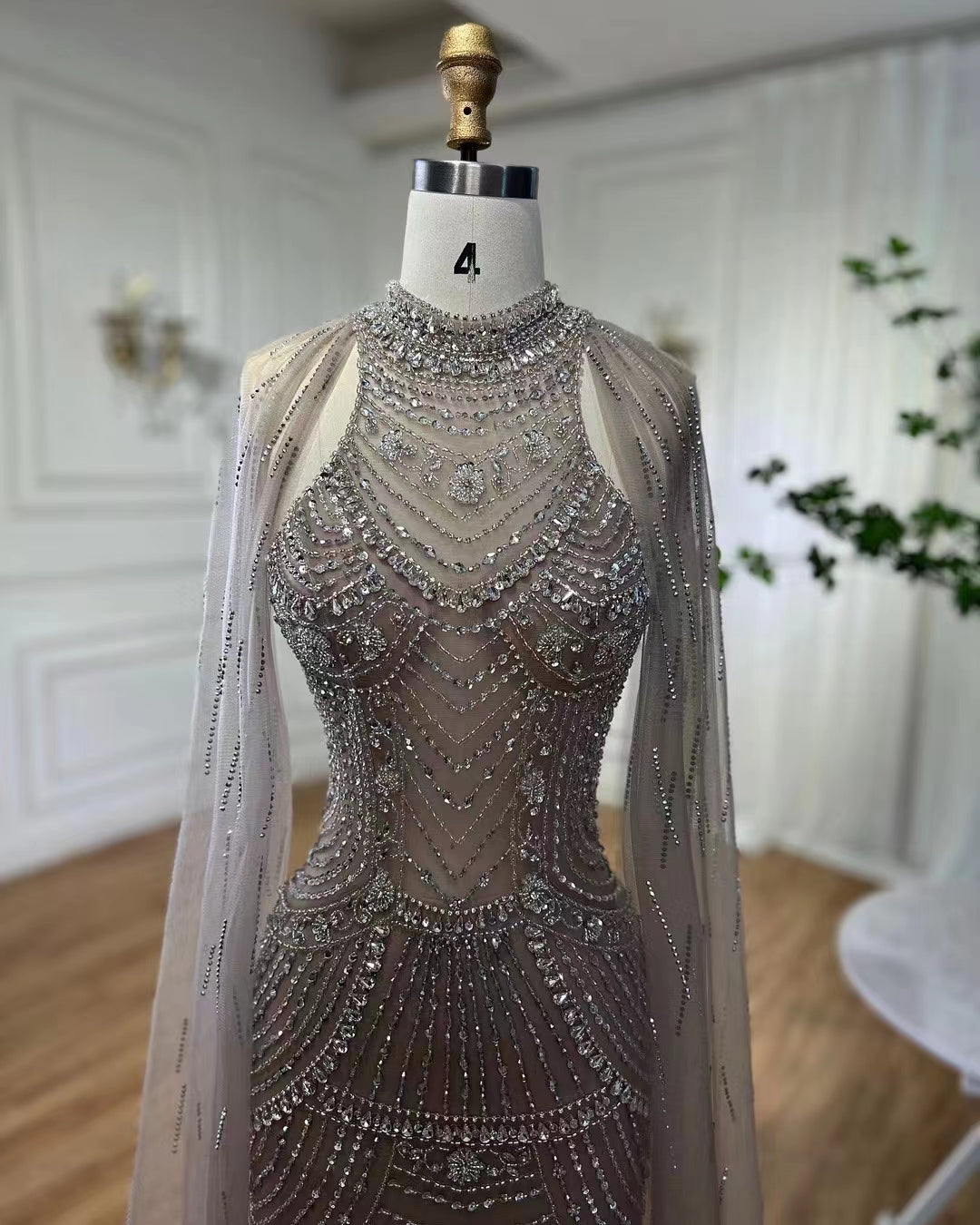 Apparel Piece 40