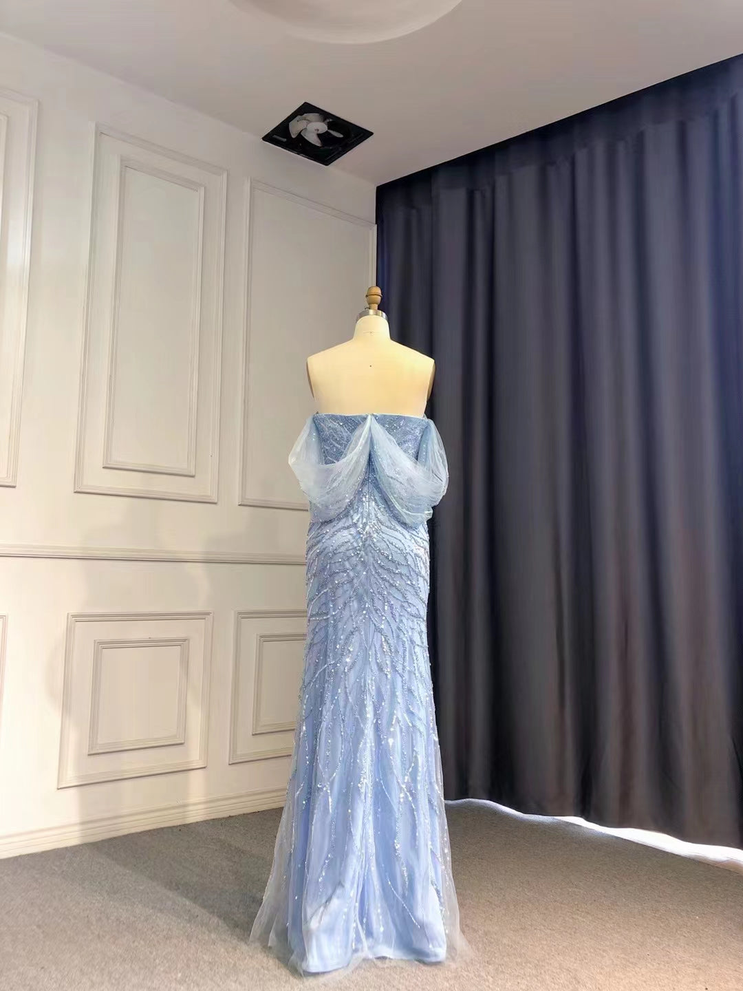 Apparel Piece 63