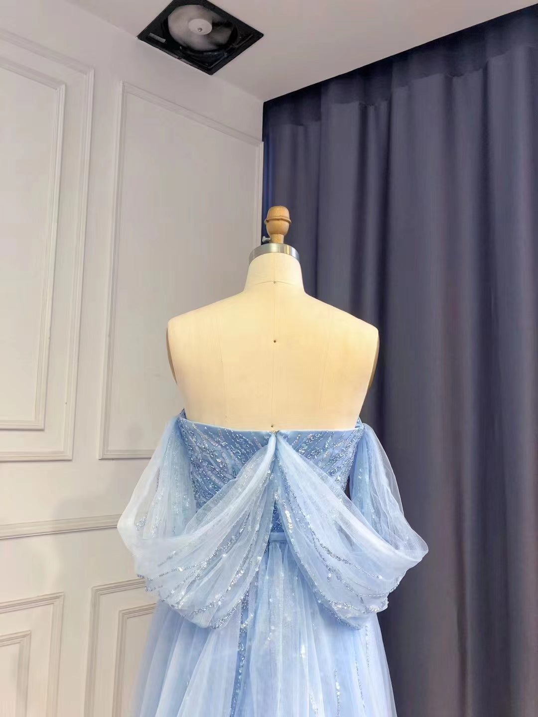 Apparel Piece 63