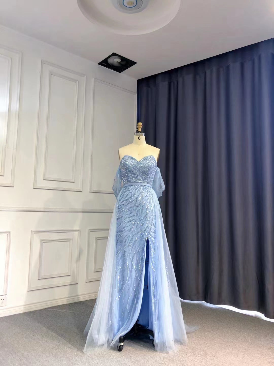 Apparel Piece 63