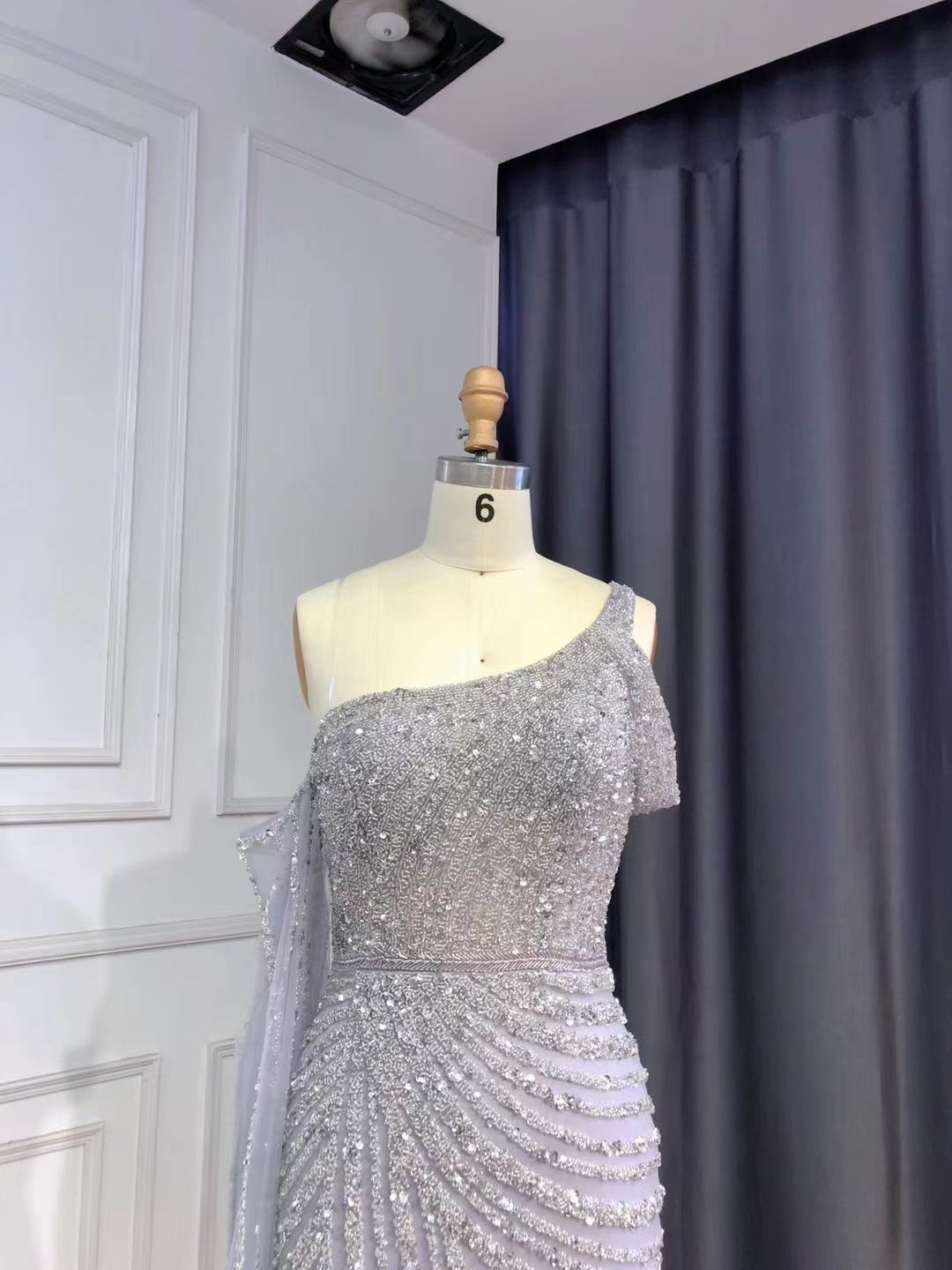 Apparel Piece 65