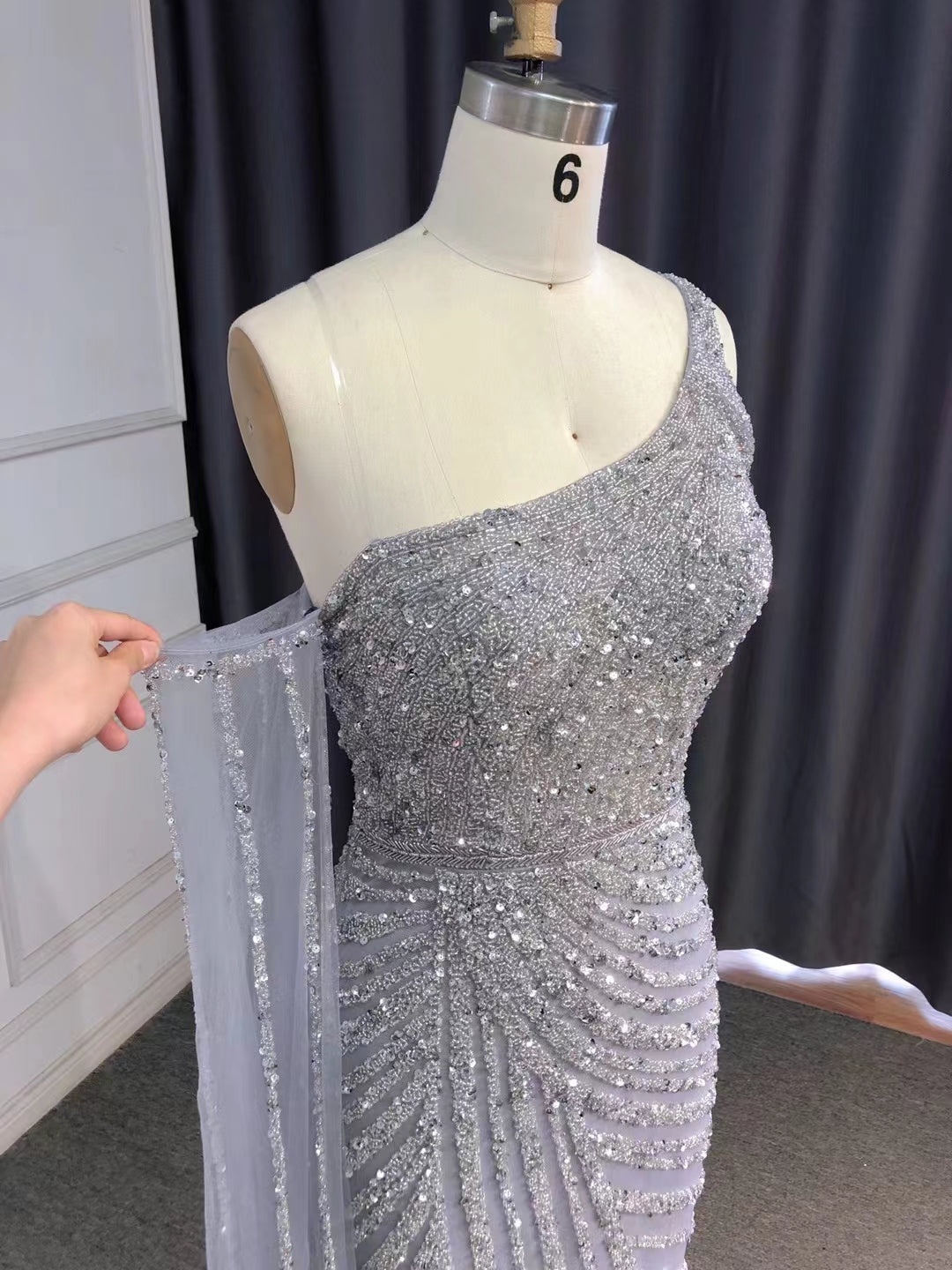 Apparel Piece 65