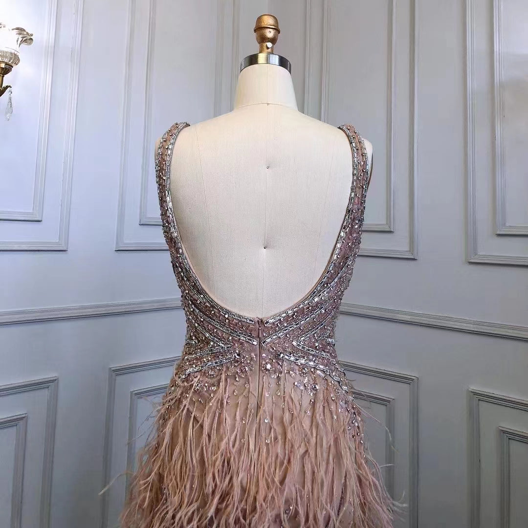 Apparel Piece 100
