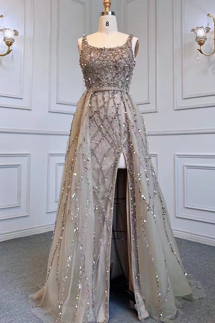 Apparel Piece 108