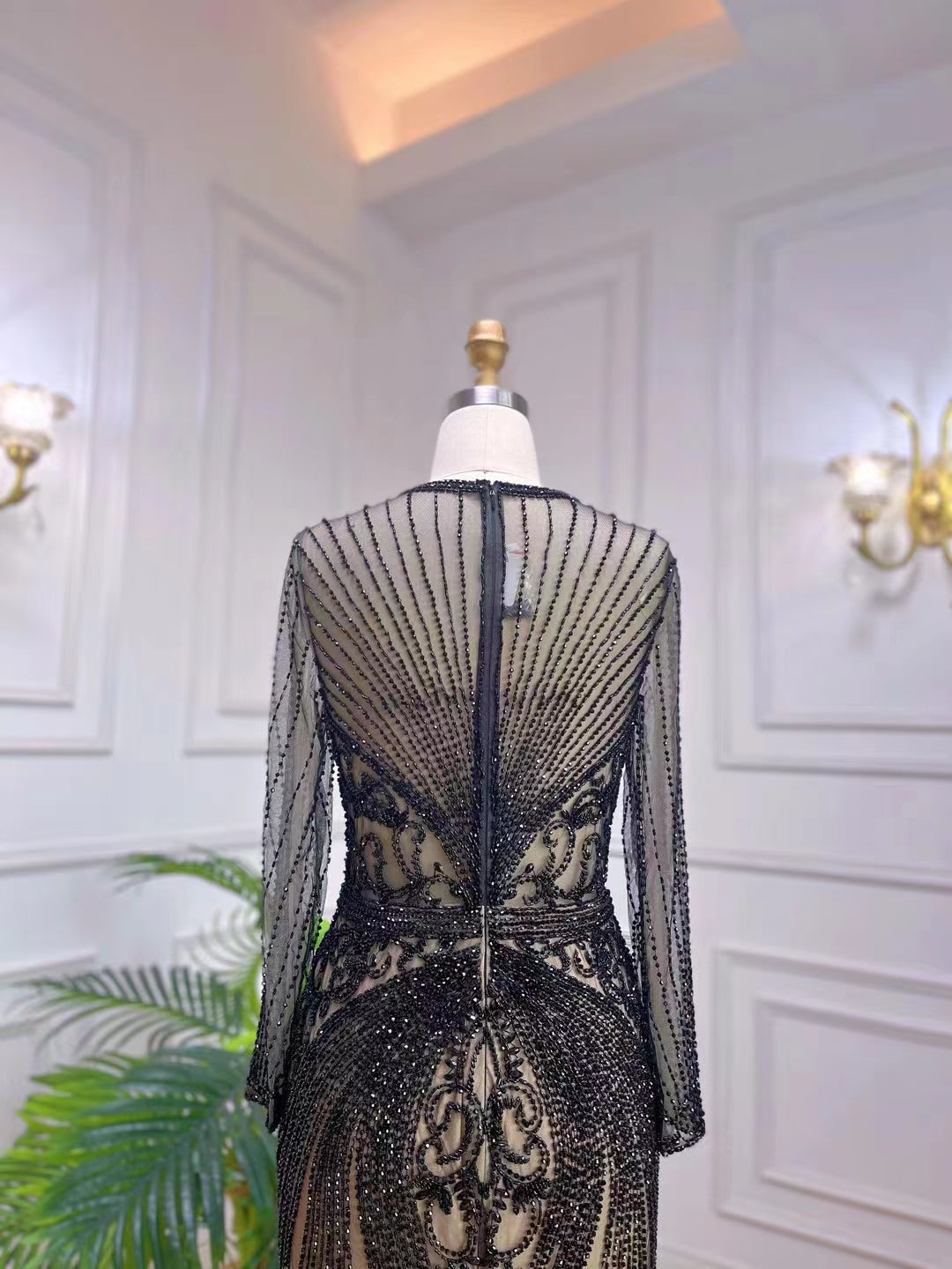 Apparel Piece 38