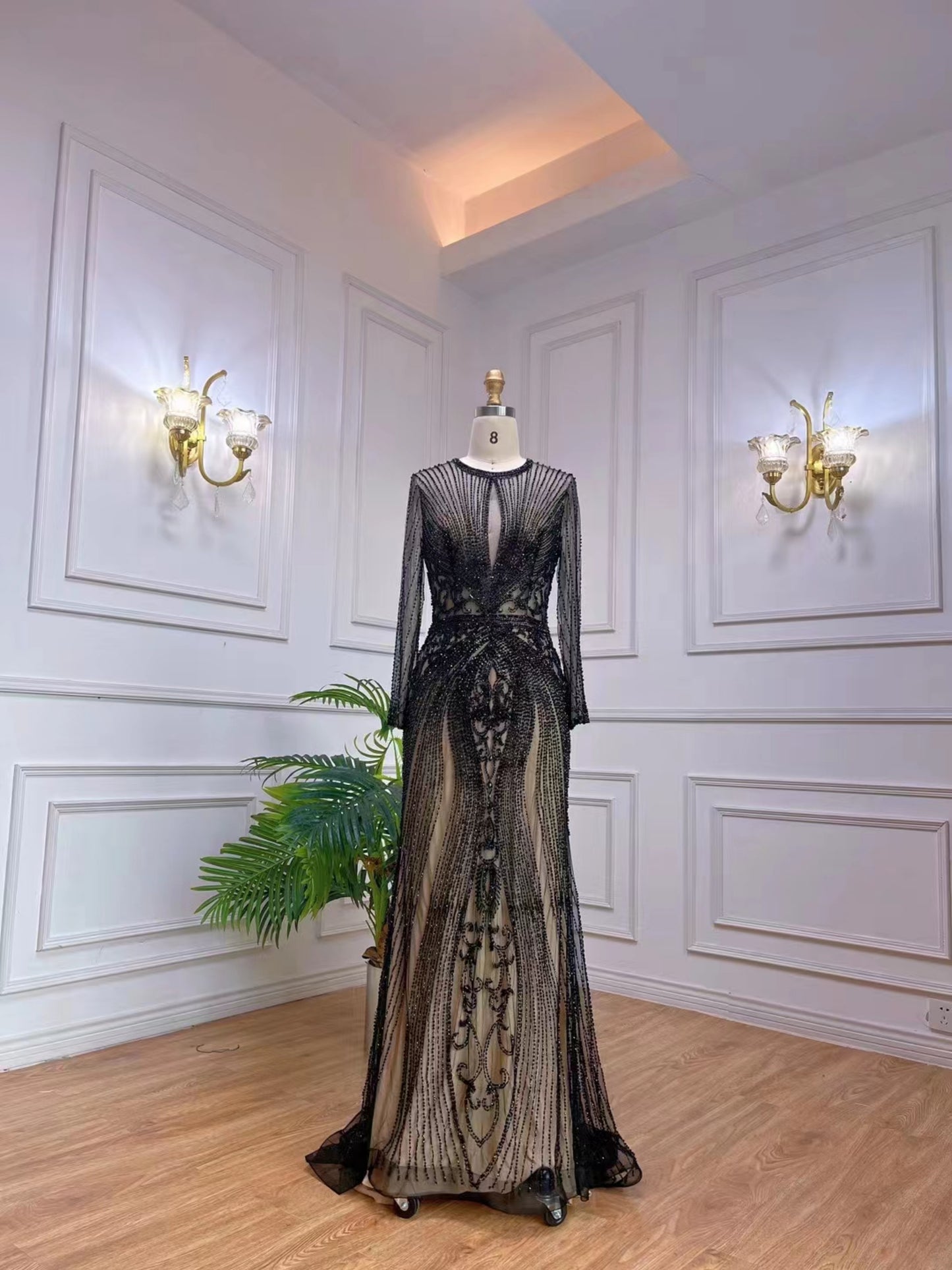 Apparel Piece 38