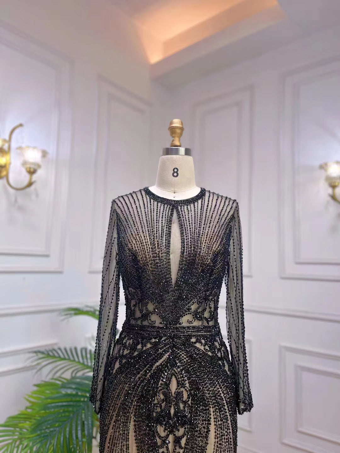 Apparel Piece 38