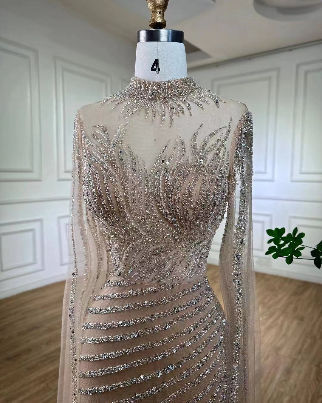 Apparel Piece 46