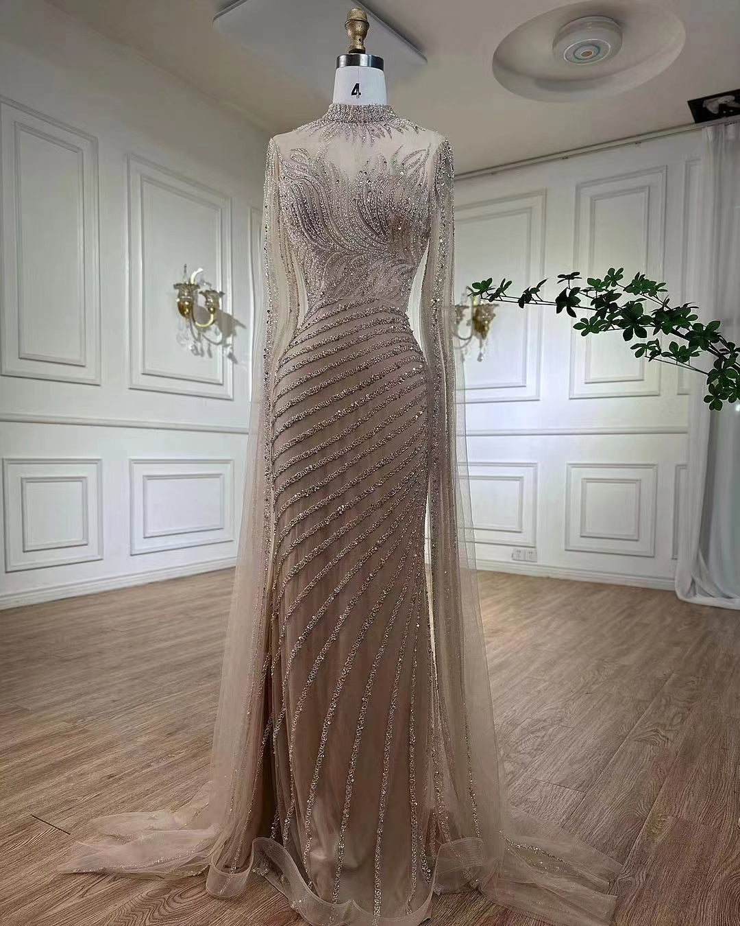 Apparel Piece 46