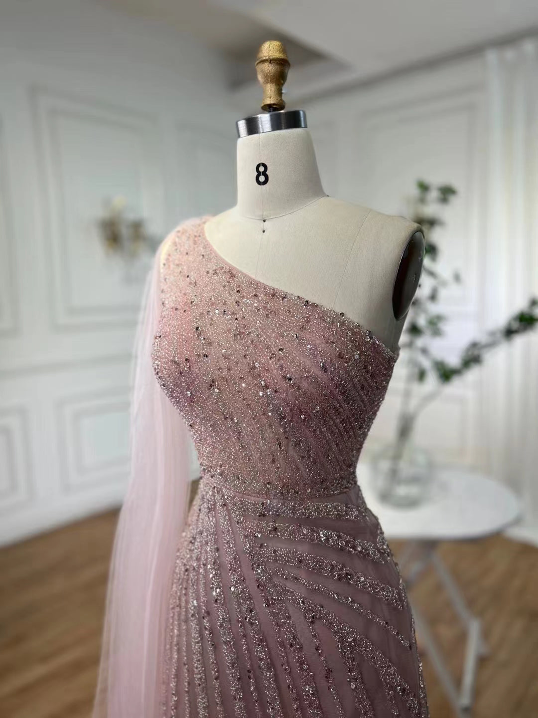 Apparel Piece 41