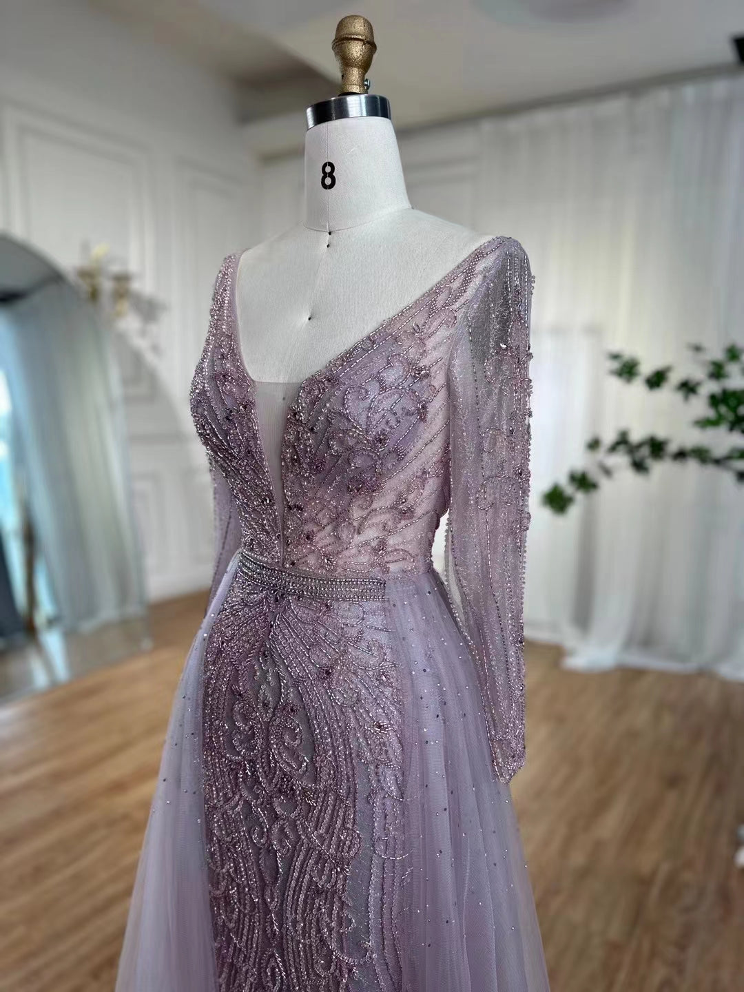 Apparel Piece 92
