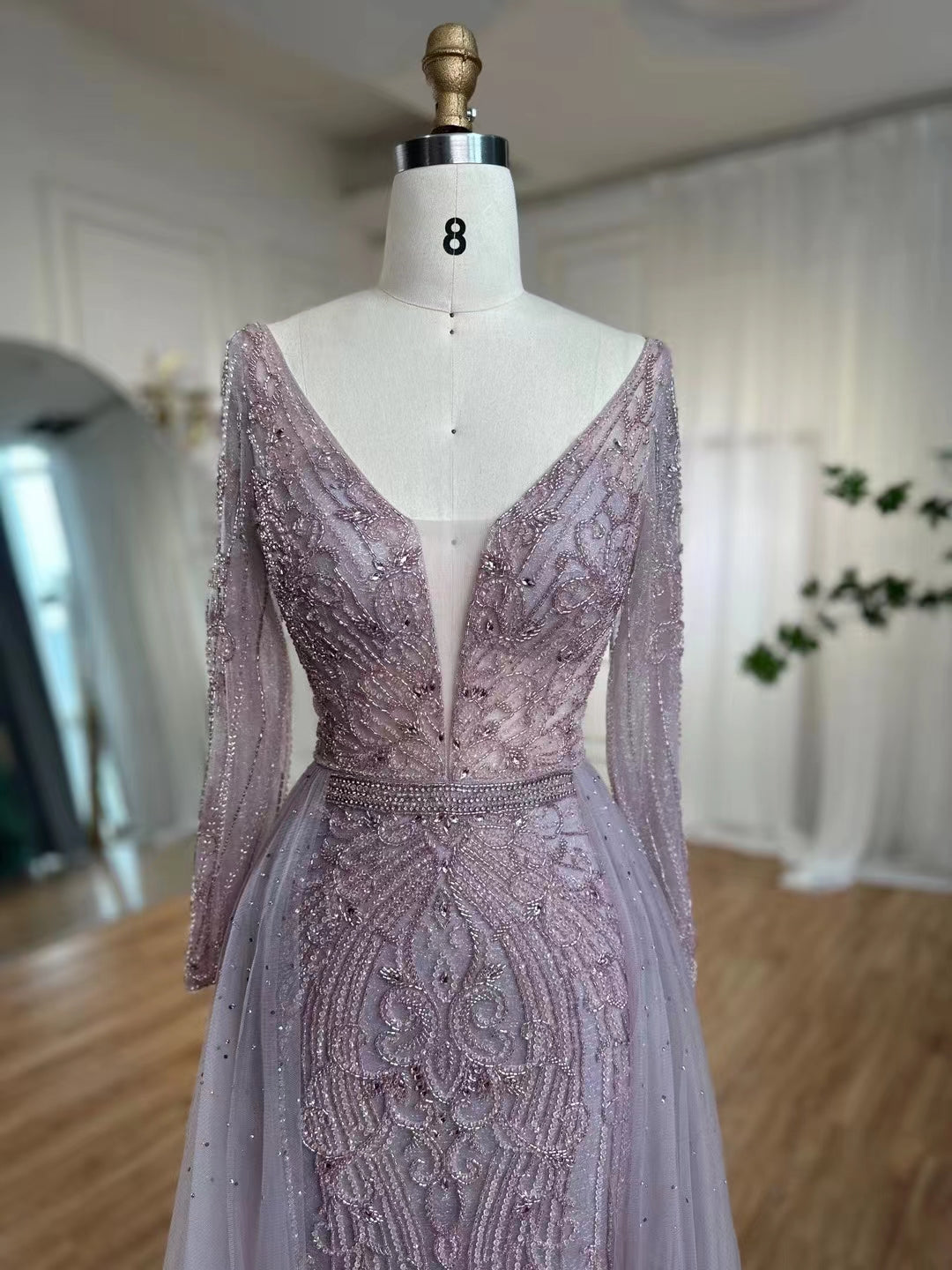 Apparel Piece 92