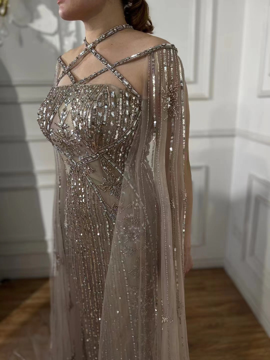 Apparel Piece 51