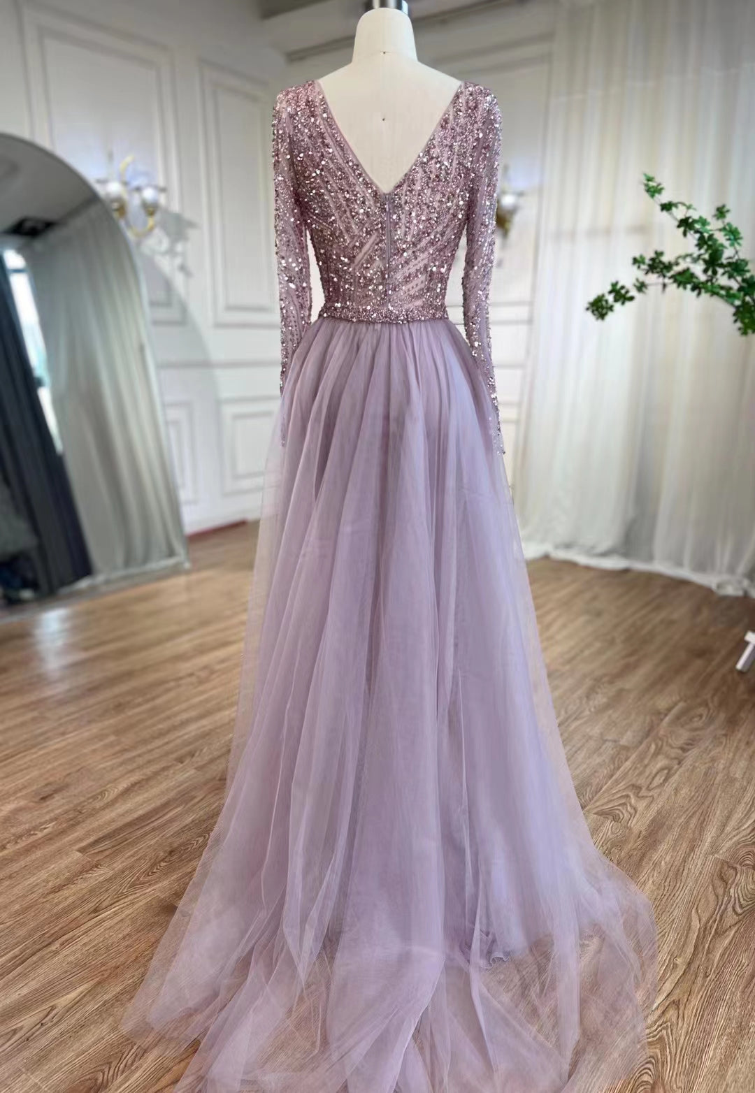 Apparel Piece 90