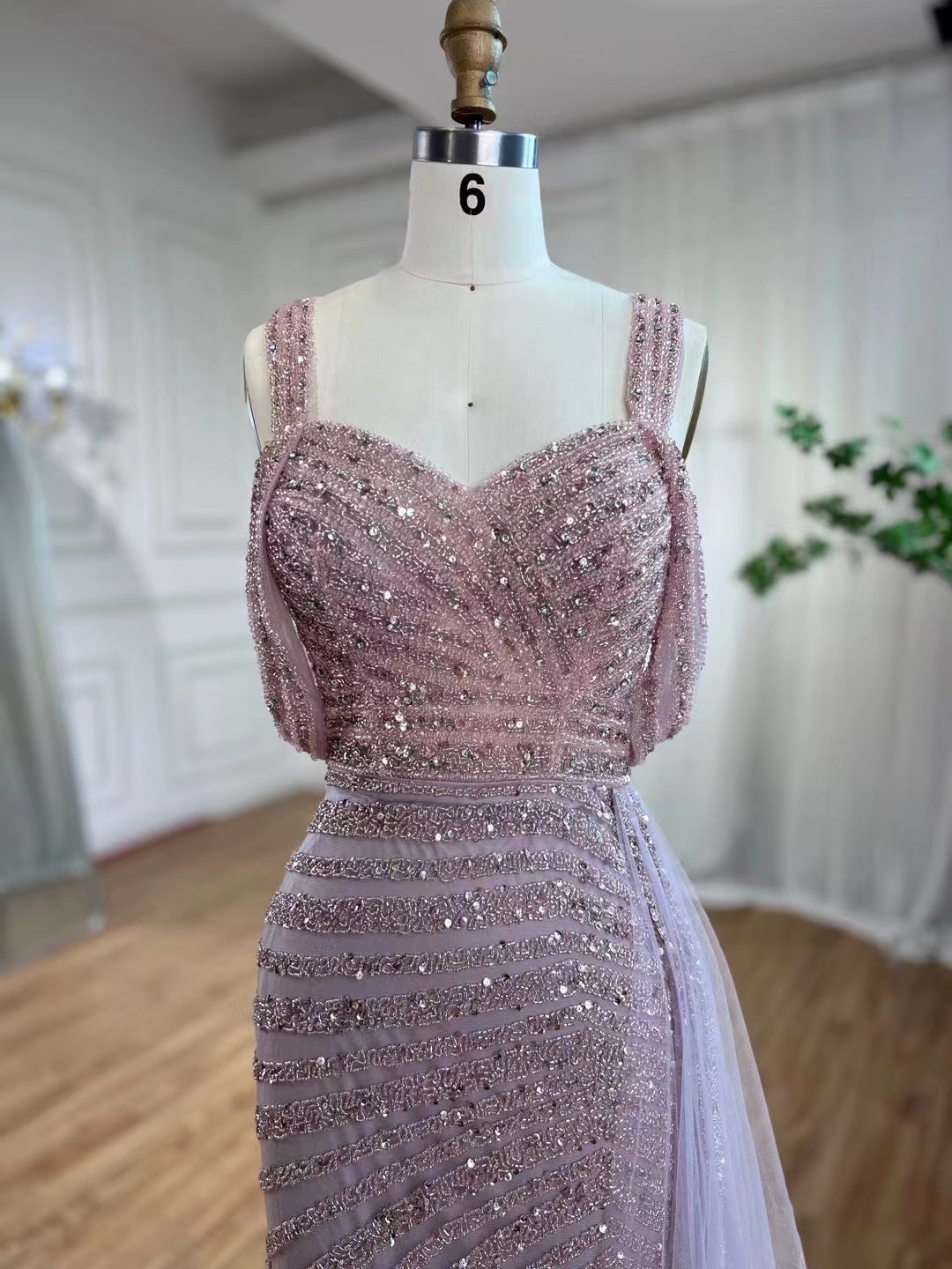 Apparel Piece 88