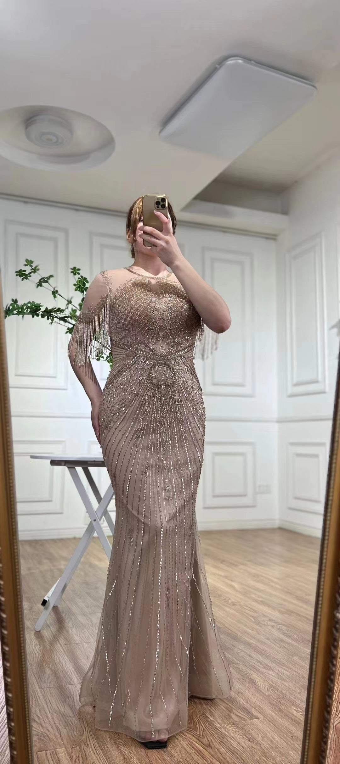 Apparel Piece 87