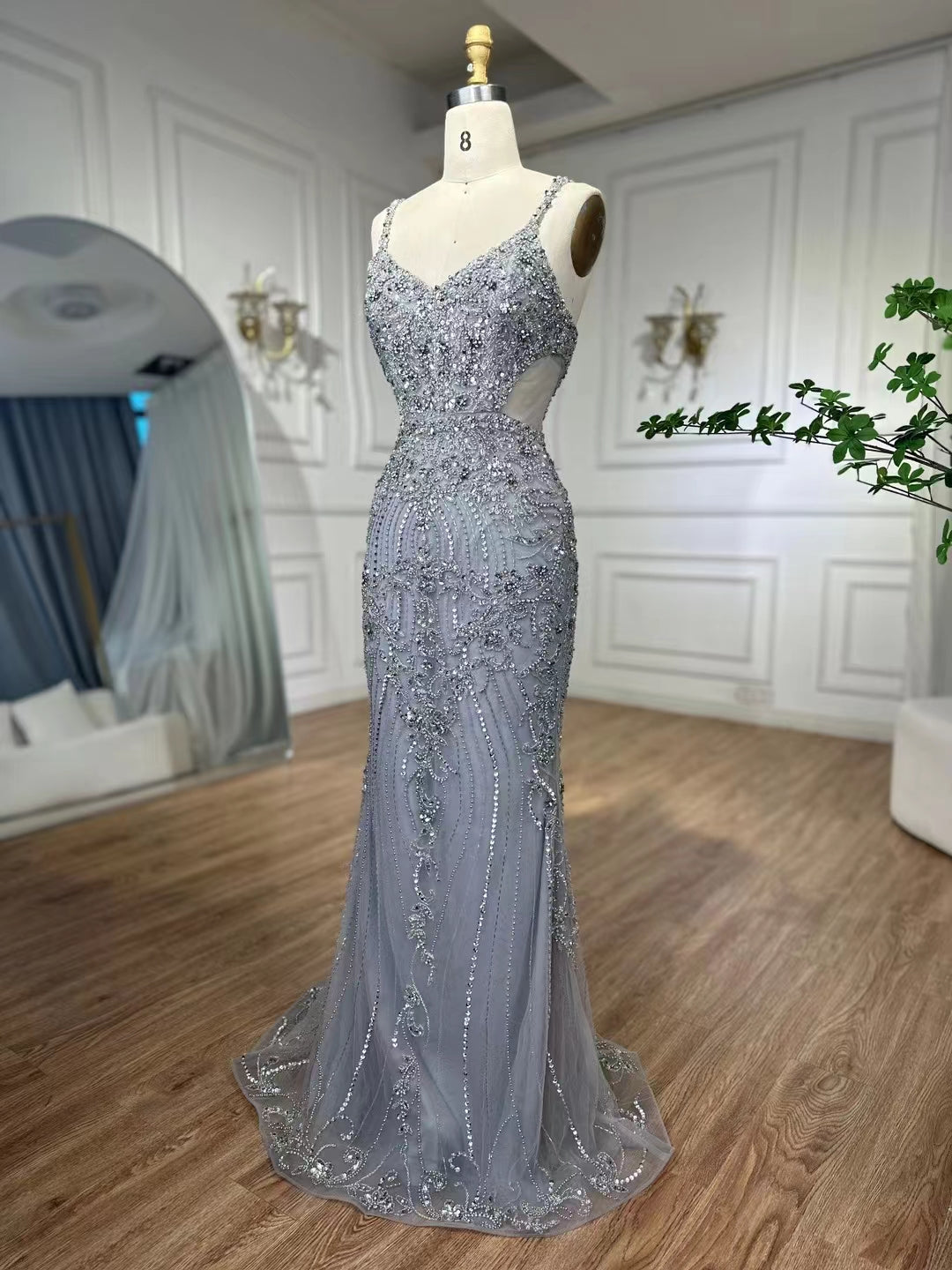 Apparel Piece 76