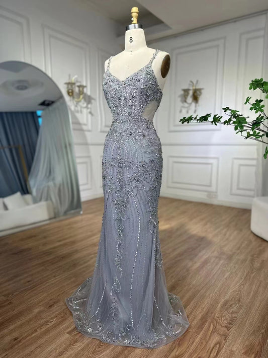 Apparel Piece 76