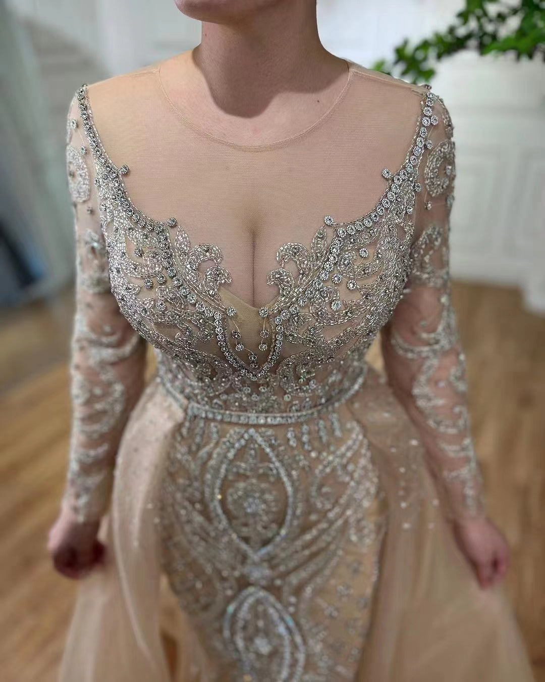Apparel Piece 43