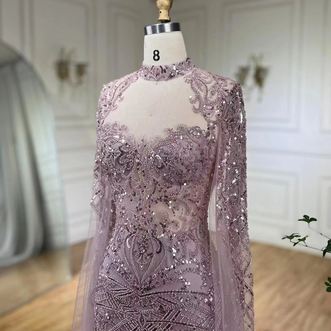 Apparel Piece 45